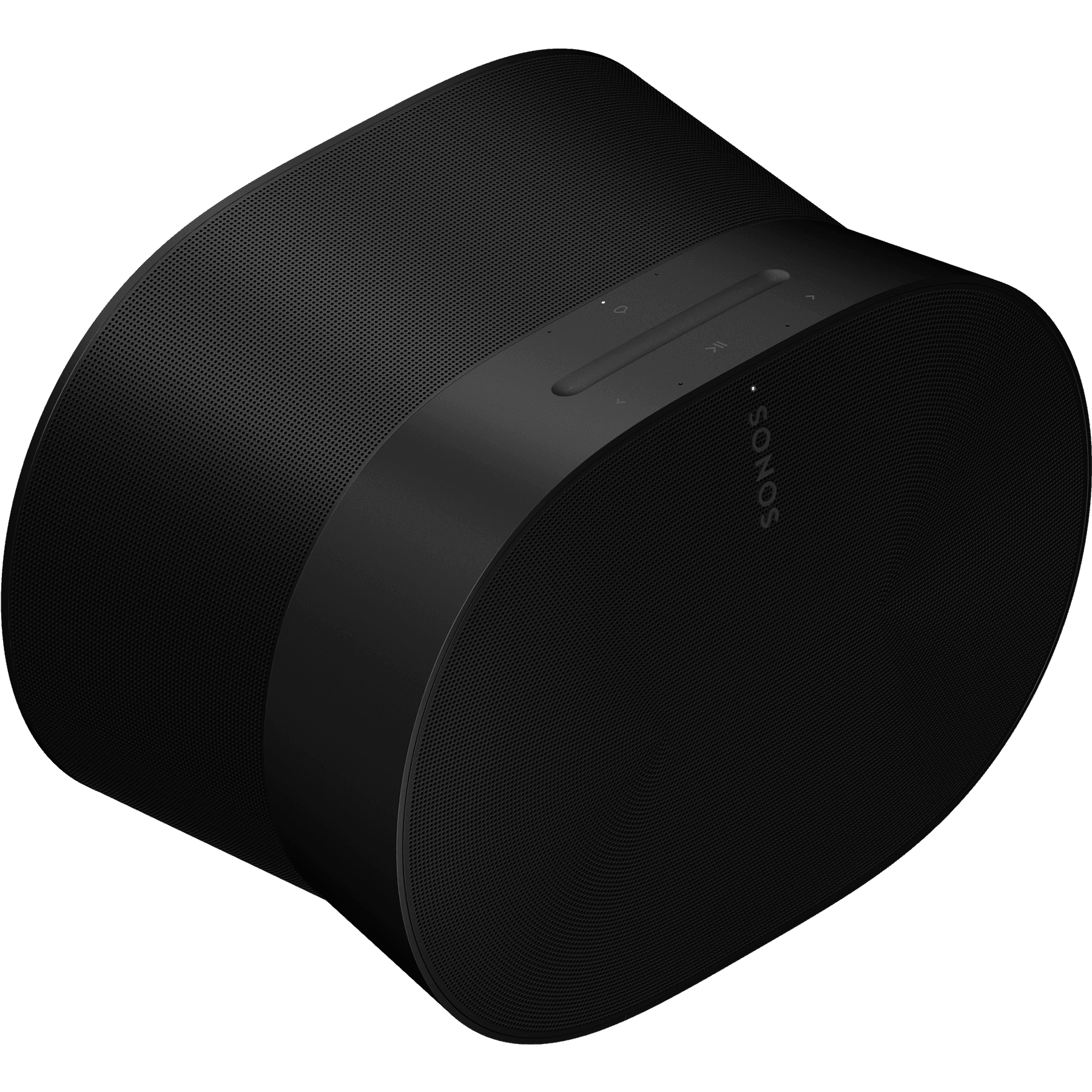 Sonos Era 300 — image 1
